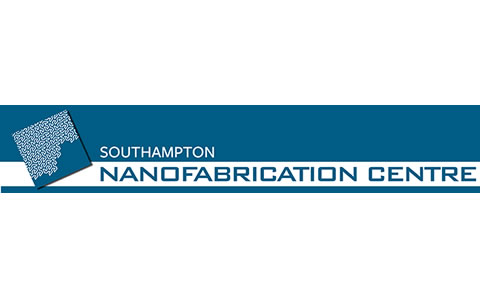 The Southampton Nanofabrication Centre